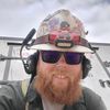 the_soulful_ginger94