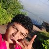 levinomar605