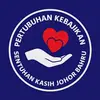 pertubuhansentuhankasih