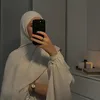 mz_ad2