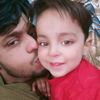 babarshaikh108