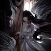 lilith..0