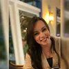daiane.lima.oficial