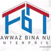 fawwazbinanur