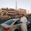 user8315327063758