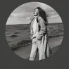 amanikhaled05