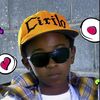 manuelcit00