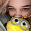 mydowlowli