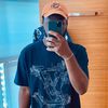 figurezjay1