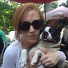 annie.loves.udo
