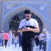 hatemhatemaliraqi