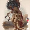 yerocian