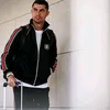 aj_8_2