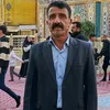 jsbsbsbsnsen