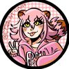 pinkprocy