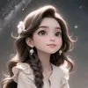azhar8907