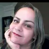 tatiane