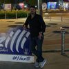 sukuruzunoglu6161