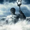 poseidonstrong