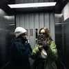 emiliabrhm
