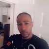 ericknight40