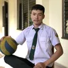 bbeethammarvong