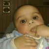 user419361127