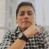 josealejandrocl9