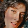 sharon.snc