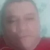 claudecirsanches1