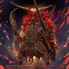 radahnstar