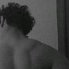 pablo_v759