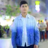 علي الشحماني77