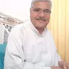 dy91h2wj5kq1