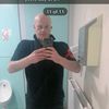 steveallcock86