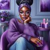 theresilentgoddess