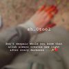 sh_0too2
