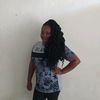 lali_108