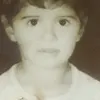 yahyakhudairalasadi