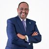 degan_hersi