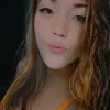 loiradosul6