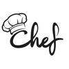 chef_rahimov