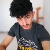 yazidabuhazaaalhammadi