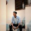 rhmad_262