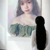 only.ninhdu2005