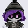 uzi_murderdrones21