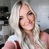 Ashley Bullard