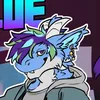 trueblue7491