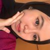 diniisa_