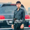 sarbaz234